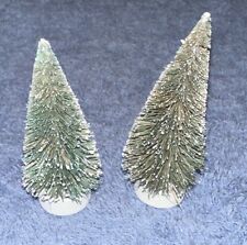 Small trees christmas for sale  Lithia