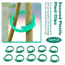 Plant rings plastic for sale  Shipping to Ireland