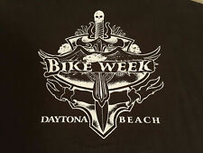 Daytona bike week for sale  Star
