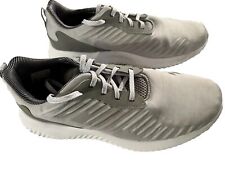 Adidas women shoes for sale  Williamsport