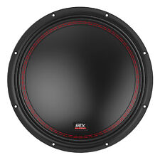 Mtx 5512 800 for sale  Inwood