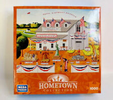 Hometown collection art for sale  Westerville