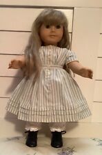 American girl pleasant for sale  Reading