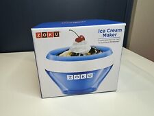 New zoku ice for sale  Westerville