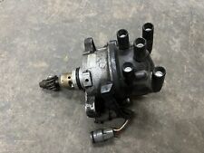 Aw11 mr2 distributor for sale  Dallas