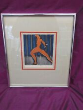 Regina rasmussen dancin for sale  Nottingham