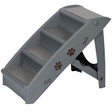 Foldable pet stairs for sale  Fontana