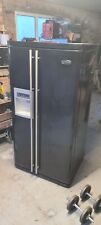 Rangemaster american fridge for sale  HIGH WYCOMBE