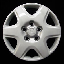 Hubcap honda accord for sale  Fort Mill