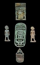 Ancient egyptian amulets for sale  MANCHESTER