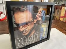 Bono bono michka usato  Moconesi