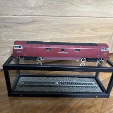 Hornby gauge class for sale  HIGH WYCOMBE