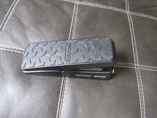 Dunlop volume pedal for sale  Montclair