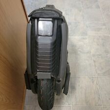 Inmotion v12 1750wh for sale  Greensboro