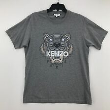 Kenzo paris shirt for sale  Miami