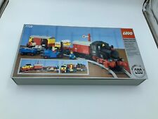 Lego set 7722 for sale  South Hadley