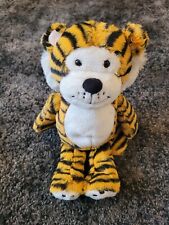 Steiff toni tiger for sale  READING