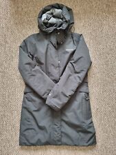 Didriksons erika parka for sale  GLASGOW