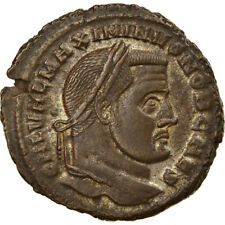 894691 coin maximinus d'occasion  Lille-