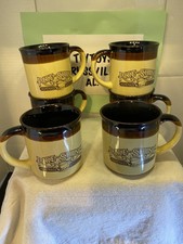 restaurant coffee cups for sale restaurant coffee cups for sale Trussville