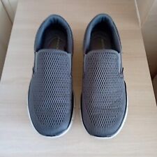 skechers mens for sale  CANNOCK