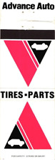 Advance auto tires for sale  Lakewood