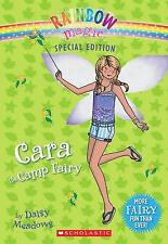 Cara camp fairy for sale  Boston