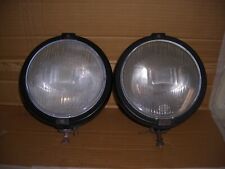Hella spotlights race for sale  NARBERTH