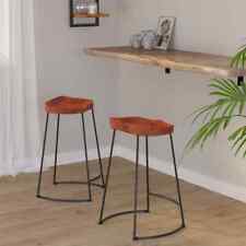 Gavin bar stools for sale  Rancho Cucamonga