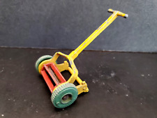 Vintage dinky meccano for sale  Rehoboth Beach