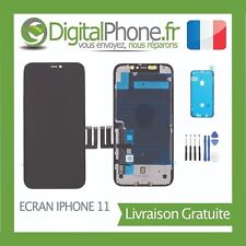Ecran iphone outils d'occasion  Caen