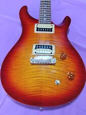 Paul Reed Smith Se Custom 22 for sale  Shipping to South Africa
