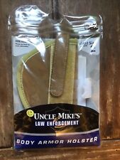 Uncle mike law for sale  Winnsboro