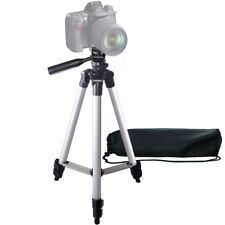 Inch professional camera for sale  Brooklyn