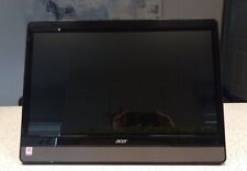 Acer touch screen for sale  Tucker