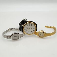 jaz quartz watch for sale  Seattle