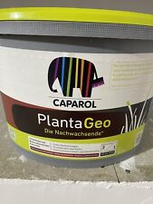 Caparol plantageo innenfarbe gebraucht kaufen  Zetel