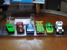 Lot toy vehicles for sale  Reading