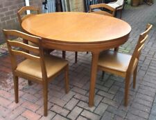 Mid century nathan for sale  STOKE-ON-TRENT
