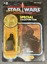 Star wars 1984 for sale  DUNGANNON