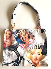 Marilyn monroe bag for sale  LONDON