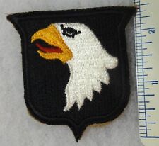101st airborne division for sale  Chadron