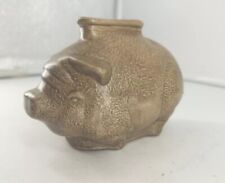 mexican piggy bank for sale  Schulenburg