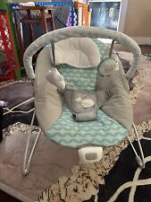 baby bounce seat for sale  Fort Wayne