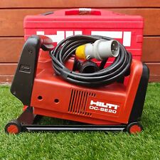 Hilti wall chaser for sale  COOKSTOWN