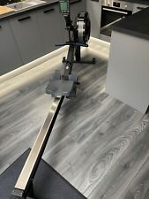 commercial rowing machine for sale  COLCHESTER