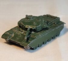 Matchbox lesney centurion for sale  Elgin