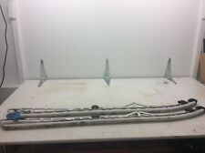 Polaris suspension rail for sale  Newport
