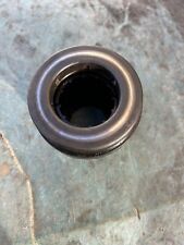 Rover sd1 clutch for sale  NORTHWICH