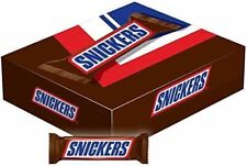 Snickers candy bar for sale  Richmond Hill